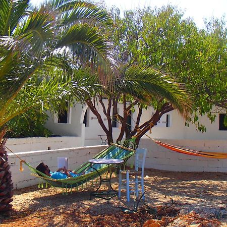 Pavlosx2 Folegandros Town Luaran gambar